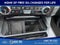 2026 Ford Super Duty F-350 SRW XL 4WD Crew Cab 8' Box