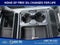 2026 Ford Super Duty F-350 SRW XL 4WD Crew Cab 8' Box