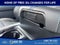 2026 Ford Super Duty F-350 SRW XL 4WD Crew Cab 8' Box