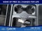 2026 Ford Super Duty F-350 SRW XL 4WD Crew Cab 8' Box