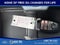 2026 Ford Super Duty F-350 SRW XL 4WD Crew Cab 8' Box