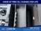 2026 Ford Super Duty F-350 SRW XL 4WD Crew Cab 8' Box