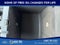 2026 Ford Super Duty F-350 SRW XL 4WD Crew Cab 8' Box