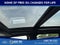 2026 Ford Super Duty F-350 SRW XL 4WD Crew Cab 8' Box