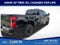 2026 Ford Super Duty F-350 SRW XL 4WD Crew Cab 8' Box