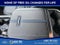 2026 Ford Super Duty F-350 SRW XL 4WD Crew Cab 8' Box