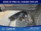 2026 Ford Super Duty F-350 SRW XL 4WD Crew Cab 8' Box