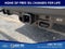 2026 Ford Super Duty F-350 SRW XL 4WD Crew Cab 8' Box