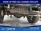 2026 Ford Super Duty F-350 SRW XL 4WD Crew Cab 8' Box