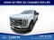 2026 Ford Super Duty F-350 SRW LARIAT 4WD Crew Cab 6.75' Box