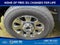 2026 Ford Super Duty F-350 SRW LARIAT 4WD Crew Cab 6.75' Box