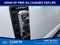 2026 Ford Super Duty F-350 SRW LARIAT 4WD Crew Cab 6.75' Box
