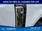2026 Ford Super Duty F-350 SRW LARIAT 4WD Crew Cab 6.75' Box