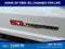 2026 Ford Super Duty F-350 SRW LARIAT 4WD Crew Cab 6.75' Box