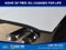 2026 Ford Super Duty F-350 SRW LARIAT 4WD Crew Cab 6.75' Box