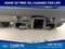 2026 Ford Super Duty F-350 SRW LARIAT 4WD Crew Cab 6.75' Box