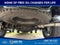 2026 Ford Super Duty F-350 SRW LARIAT 4WD Crew Cab 6.75' Box
