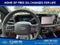 2026 Ford Super Duty F-350 SRW LARIAT 4WD Crew Cab 6.75' Box