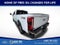 2026 Ford Super Duty F-350 SRW LARIAT 4WD Crew Cab 6.75' Box