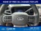 2026 Ford Super Duty F-350 SRW LARIAT 4WD Crew Cab 6.75' Box