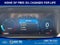 2026 Ford Super Duty F-350 SRW LARIAT 4WD Crew Cab 6.75' Box