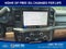 2026 Ford Super Duty F-350 SRW LARIAT 4WD Crew Cab 6.75' Box