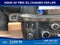2026 Ford Super Duty F-350 SRW LARIAT 4WD Crew Cab 6.75' Box