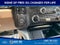 2026 Ford Super Duty F-350 SRW LARIAT 4WD Crew Cab 6.75' Box