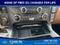 2026 Ford Super Duty F-350 SRW LARIAT 4WD Crew Cab 6.75' Box