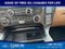 2026 Ford Super Duty F-350 SRW LARIAT 4WD Crew Cab 6.75' Box