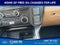 2026 Ford Super Duty F-350 SRW LARIAT 4WD Crew Cab 6.75' Box