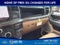 2026 Ford Super Duty F-350 SRW LARIAT 4WD Crew Cab 6.75' Box