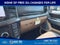 2026 Ford Super Duty F-350 SRW LARIAT 4WD Crew Cab 6.75' Box