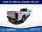 2026 Ford Super Duty F-350 SRW LARIAT 4WD Crew Cab 6.75' Box