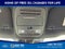 2026 Ford Super Duty F-350 SRW LARIAT 4WD Crew Cab 6.75' Box