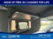 2026 Ford Super Duty F-350 SRW LARIAT 4WD Crew Cab 6.75' Box