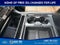 2026 Ford Super Duty F-350 SRW LARIAT 4WD Crew Cab 6.75' Box