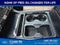 2026 Ford Super Duty F-350 SRW LARIAT 4WD Crew Cab 6.75' Box