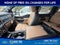 2026 Ford Super Duty F-350 SRW LARIAT 4WD Crew Cab 6.75' Box