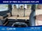 2026 Ford Super Duty F-350 SRW LARIAT 4WD Crew Cab 6.75' Box