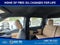 2026 Ford Super Duty F-350 SRW LARIAT 4WD Crew Cab 6.75' Box