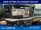 2026 Ford Super Duty F-350 SRW LARIAT 4WD Crew Cab 6.75' Box