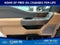 2026 Ford Super Duty F-350 SRW LARIAT 4WD Crew Cab 6.75' Box