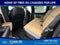 2026 Ford Super Duty F-350 SRW LARIAT 4WD Crew Cab 6.75' Box
