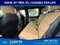 2026 Ford Super Duty F-350 SRW LARIAT 4WD Crew Cab 6.75' Box