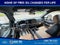 2026 Ford Super Duty F-350 SRW LARIAT 4WD Crew Cab 6.75' Box