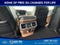 2026 Ford Super Duty F-350 SRW LARIAT 4WD Crew Cab 6.75' Box