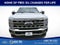 2026 Ford Super Duty F-350 SRW LARIAT 4WD Crew Cab 6.75' Box