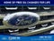 2026 Ford Super Duty F-350 SRW LARIAT 4WD Crew Cab 6.75' Box
