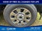 2026 Ford Super Duty F-350 SRW LARIAT 4WD Crew Cab 6.75' Box